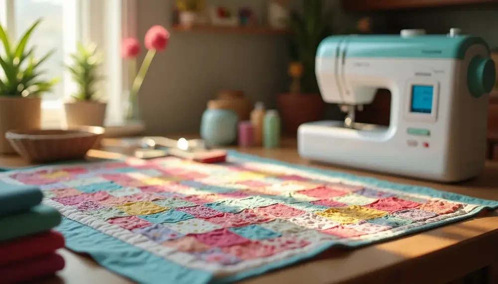 alles-ueber-quilten-anleitung-quilten-mit-der-naehmaschine-fuer-einsteiger