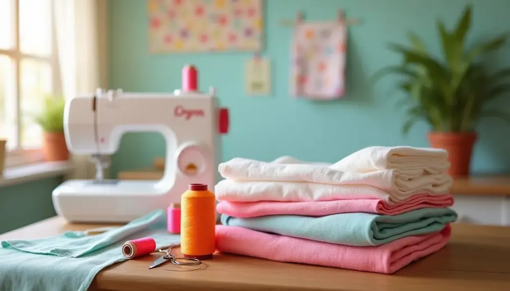 das-perfekte-musselintuch-naehen-deine-einfache-naehanleitung-fuer-viele-variationen