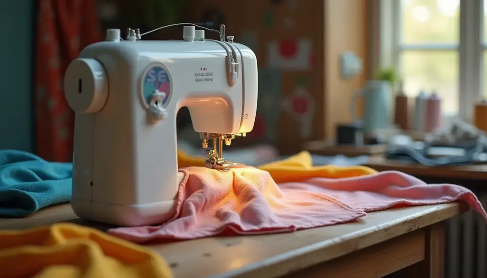 der-overlockstich-so-kannst-du-ihn-mit-deiner-naehmaschine-nutzen