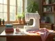 der-perfekte-naehmaschine-tisch-so-finden-sie-die-richtige-groesse