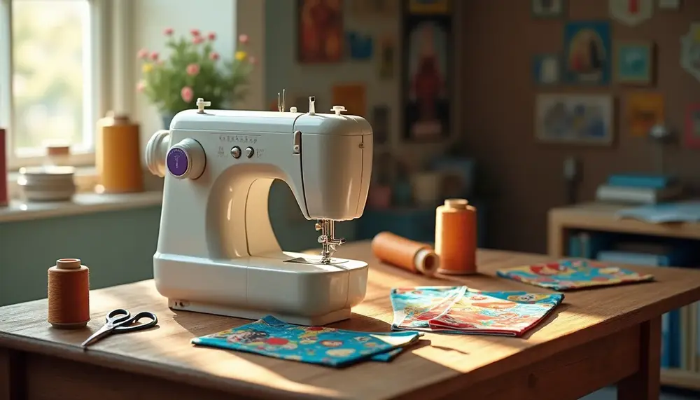 die-besten-tipps-fuer-das-naehen-von-comic-stoffen-mit-deiner-naehmaschine