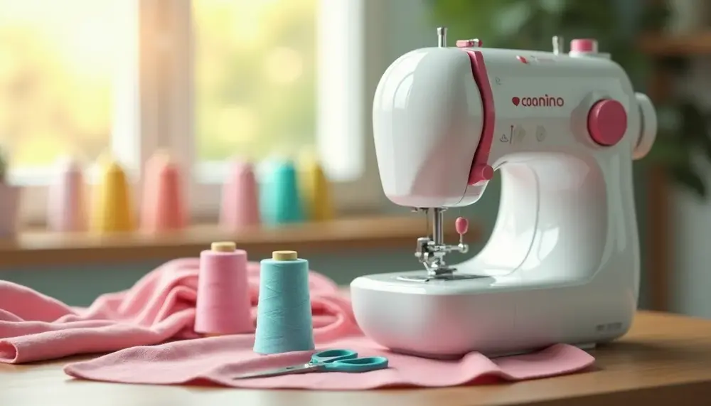 die-besten-tipps-zur-auswahl-einer-naehmaschine-fuer-hebammen