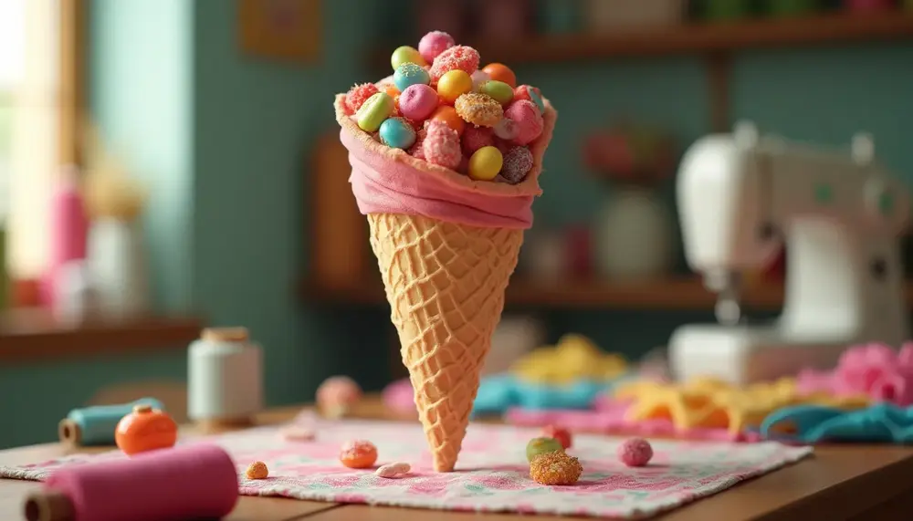 die-grosse-naehanleitung-fuer-eine-suesse-zuckertuete-85-cm-schritt-fuer-schritt-erklaert