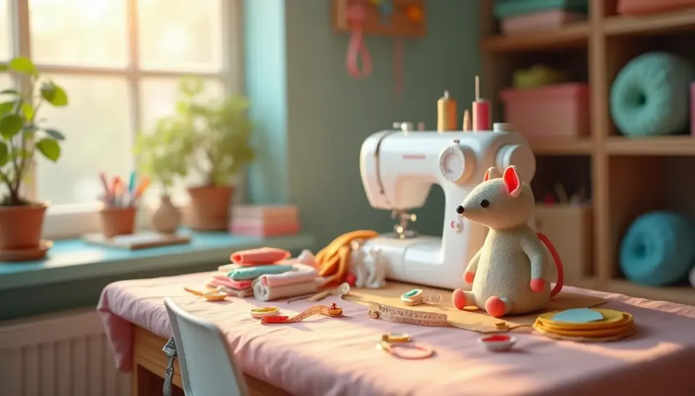 die-naehanleitung-fuer-die-rechenmaus-spielerisches-lernen-selbst-gemacht