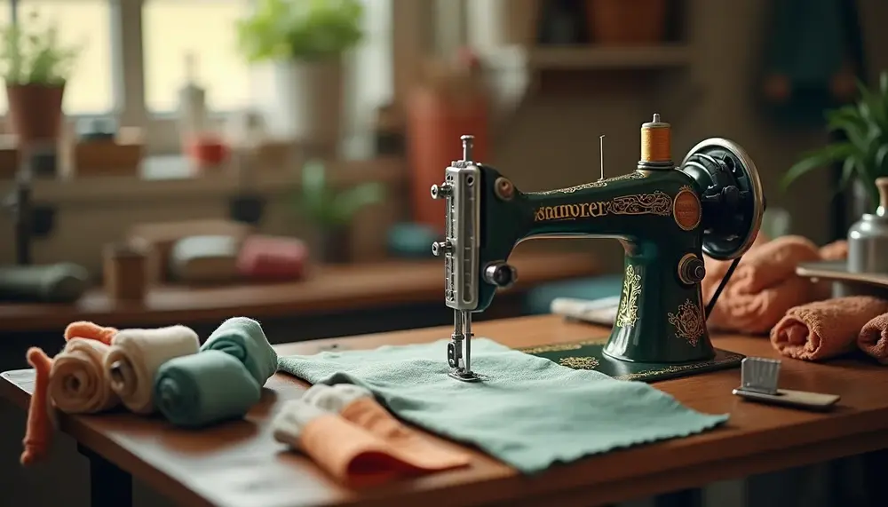 die-naehmaschine-cham-handwerkskunst-trifft-auf-moderne-technik