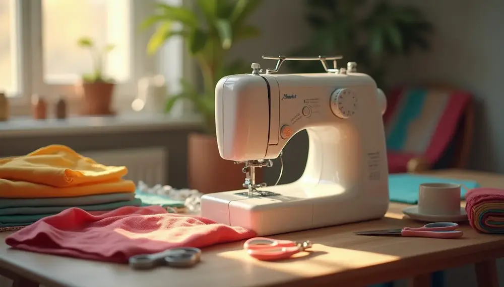 die-perfekte-naehanleitung-fuer-eine-chemo-muetze-schnittmuster-kostenlos-herunterladen