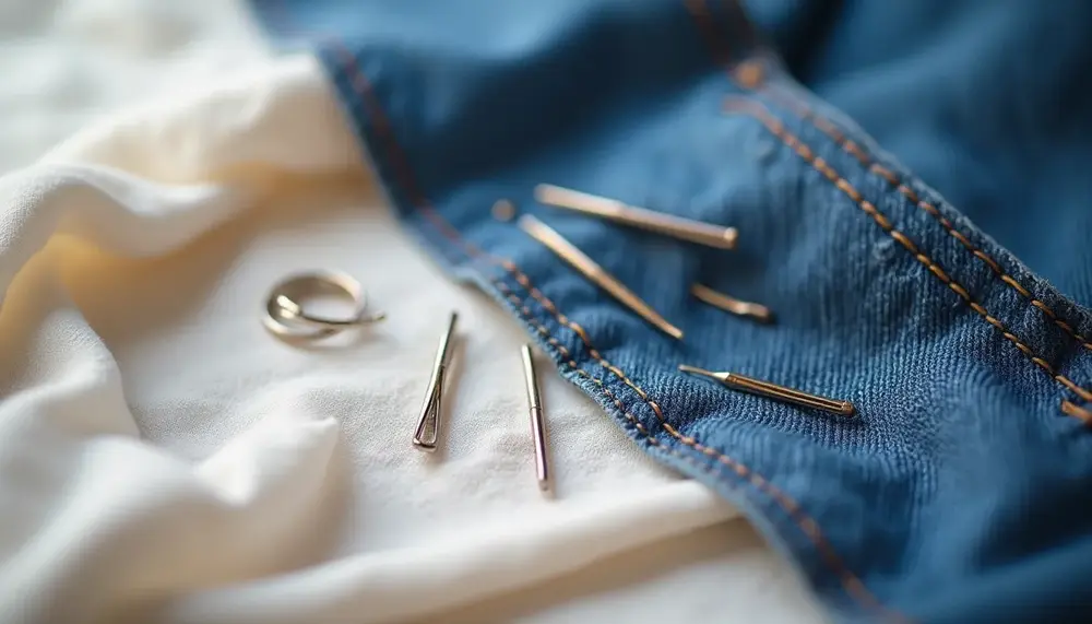 die-richtige-nadel-fuer-ihre-naehmaschine-tipps-fuer-verschiedene-stoffe