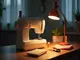 die-richtige-naehmaschine-lampe-so-findest-du-das-perfekte-licht