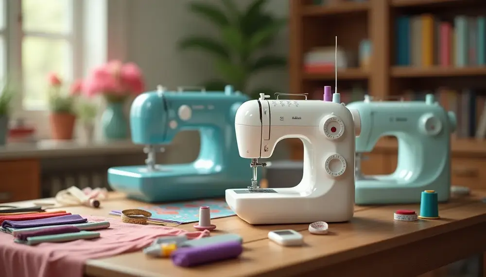 die-top-naehmaschine-marken-und-ihre-geheimnisse-enthuellt