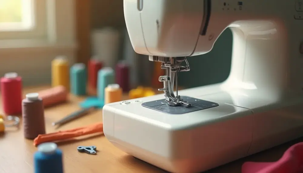 die-wichtigsten-schritte-zum-richtigen-einstellen-des-greifers-deiner-naehmaschine