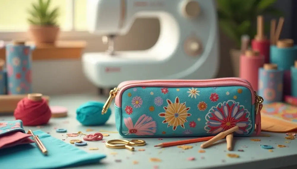 diy-naehanleitung-maeppchen-ordnung-fuer-stifte-und-kleinigkeiten