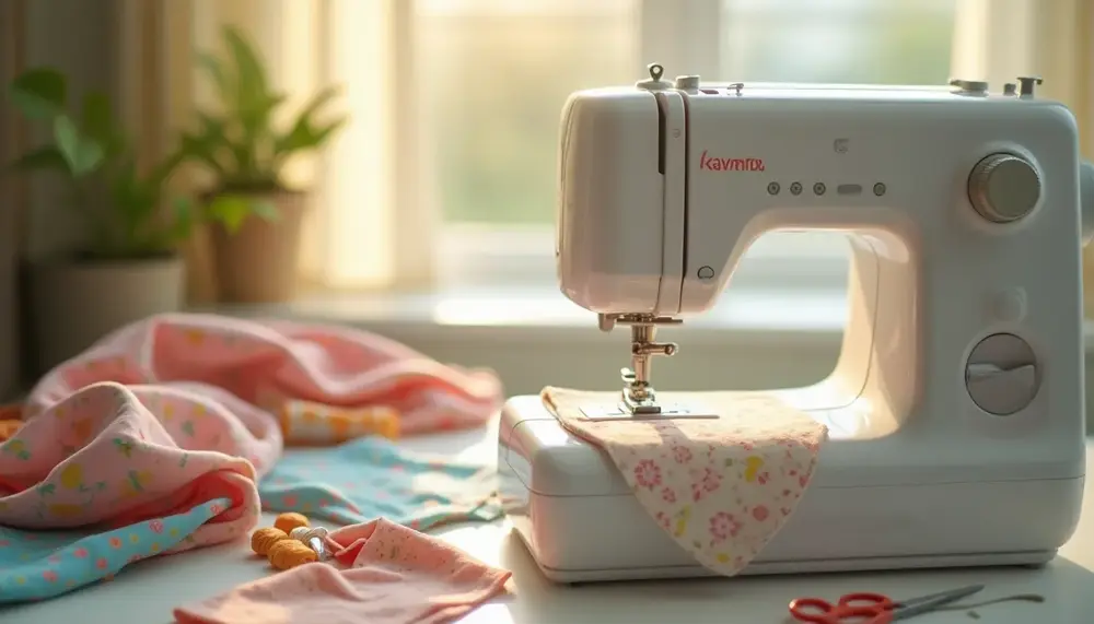 dreieckstuch-fuer-babys-naehen-naehanleitung-fuer-anfaenger