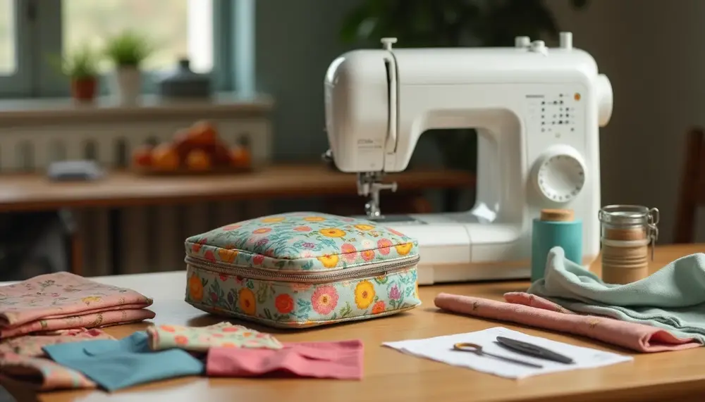 einfache-naehanleitung-fuer-eine-lunchbag-praktisch-und-umweltfreundlich