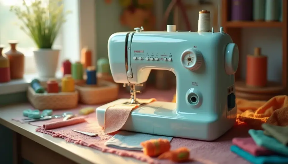 einfaedeln-spulen-fadenspannung-guide