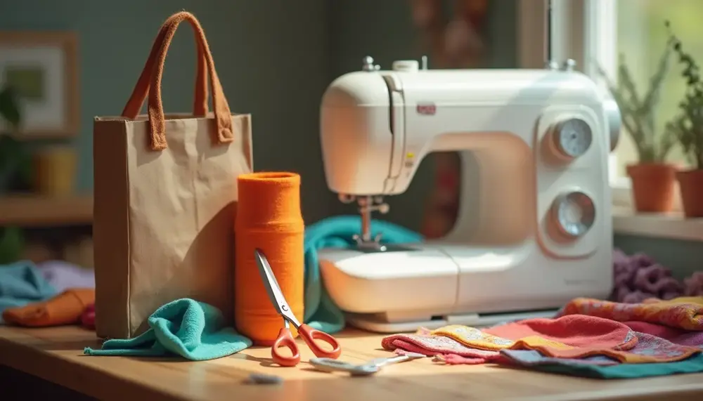 einkaufstasche-selber-naehen-kostenlose-naehanleitung-fuer-nachhaltigen-einkauf