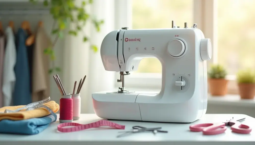 Einrichtung & Bedienung: Komplett-Guide 2026