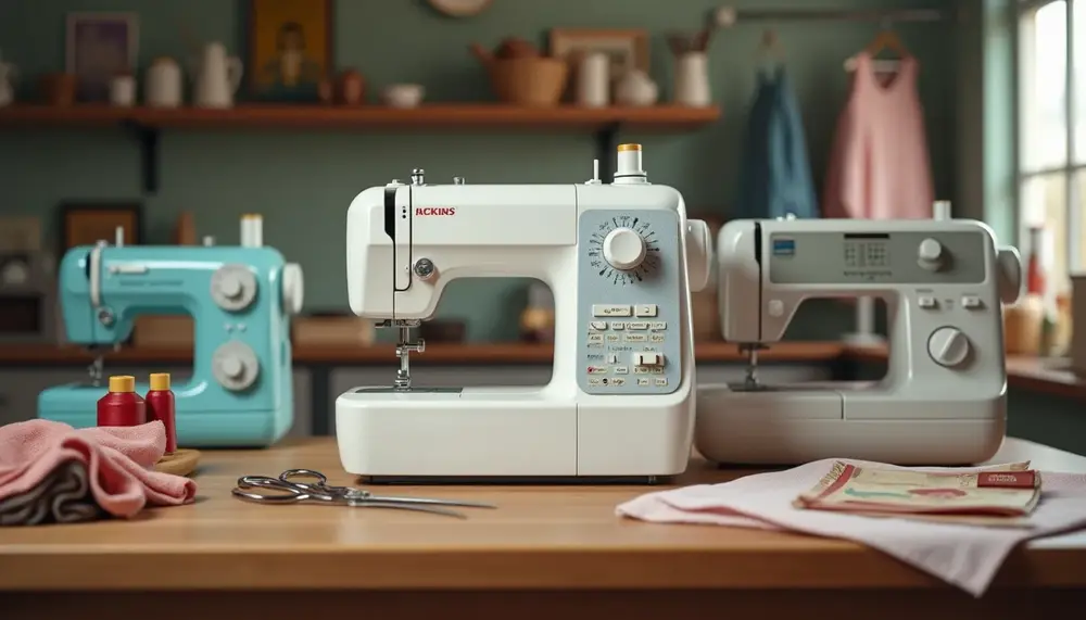 Einsatzszenarien: Komplett-Guide 2026