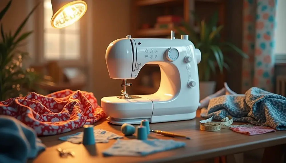 entdecke-die-besten-naehanleitungen-im-videoformat-fuer-kreative-naehprojekte