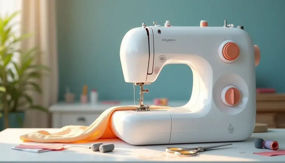 Fehler & Troubleshooting: Komplett-Guide 2026