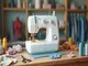 freiarm-naehmaschine-die-vorteile-und-anwendungsgebiete