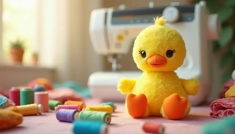 froehliche-naehanleitung-ente-fuer-kreative-naehanfaenger