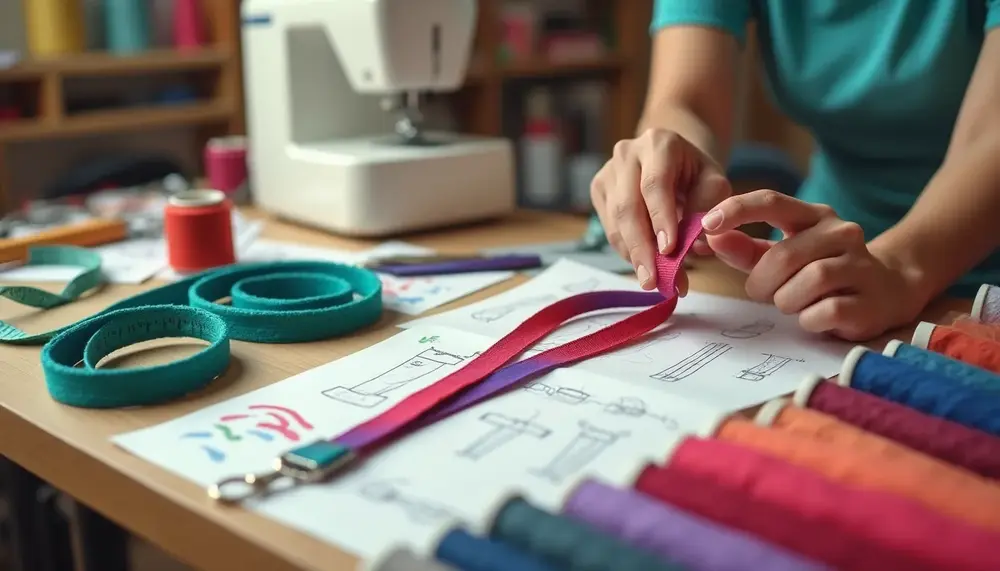 gestalte-dein-eigenes-schluesselband-einfache-naehanleitung-mit-kreativen-ideen