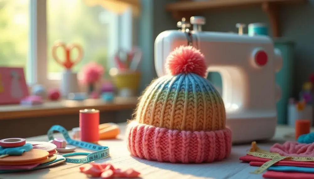 huebsch-und-warm-naehanleitung-muetze-kinder-kostenlos-fuer-die-kleinen