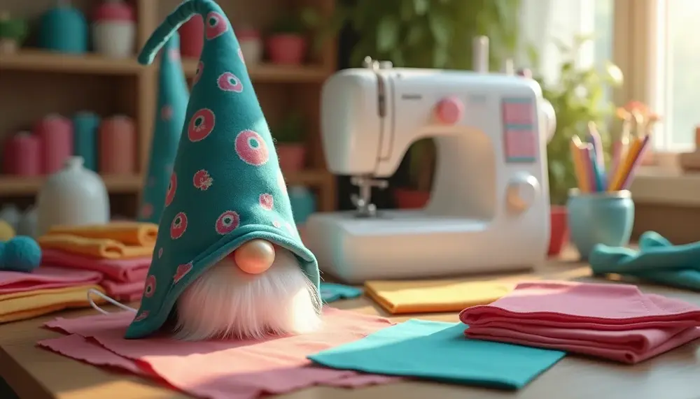 kleine-koepfe-grosse-begeisterung-naehanleitung-fuer-eine-suesse-zwergenmuetze