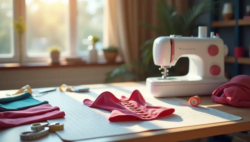 koerpernah-und-stylish-die-naehanleitung-fuer-deine-corsage