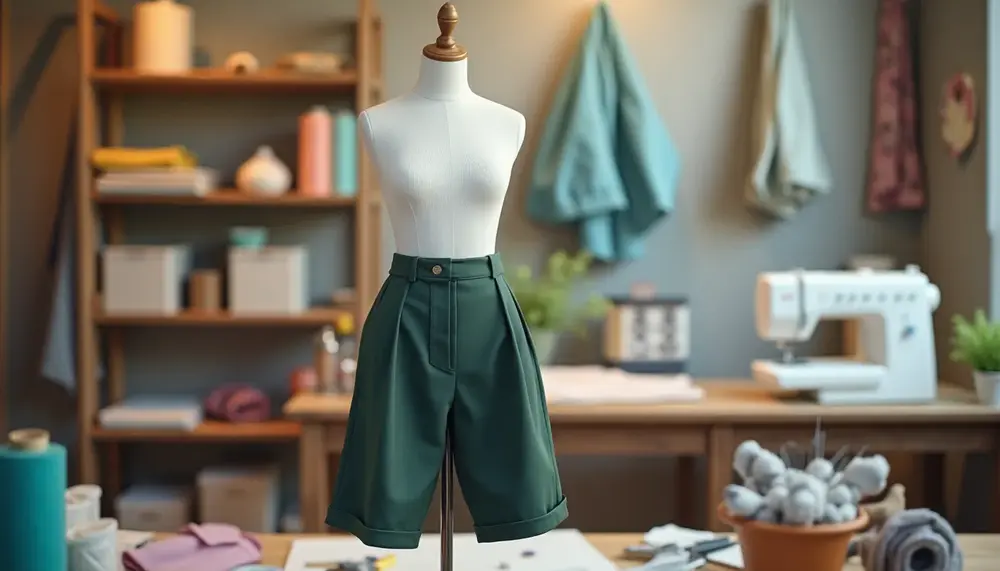 kostenlose-naehanleitung-fuer-die-trendige-culotte