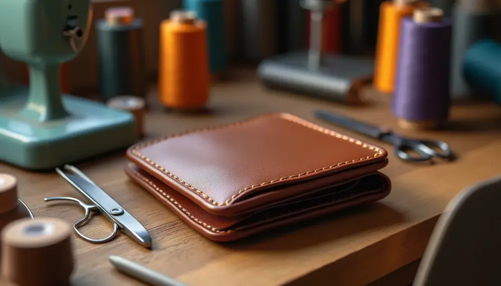 kostenlose-naehanleitung-fuer-eine-geldboerse-praktisch-und-stilvoll-selbst-gemacht
