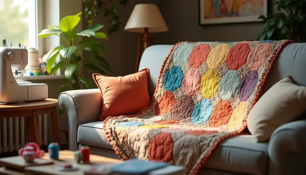 kostenlose-naehanleitung-fuer-eine-patchworkdecke-kreiere-dein-eigenes-kunstwerk