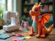 kostenlose-naehanleitung-fuer-einen-bezaubernden-drachen