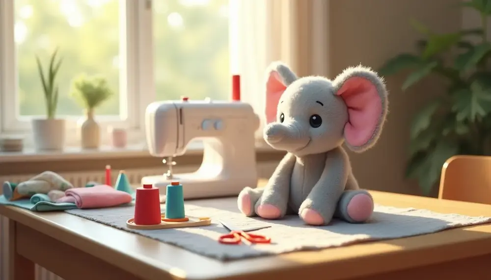 kostenlose-naehanleitung-fuer-einen-suessen-elefanten-schritt-fuer-schritt