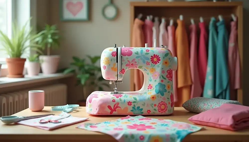 kreativ-und-praktisch-naehanleitung-naehmaschinenhaube-selbst-gestalten