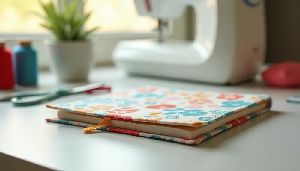 kreative-naehanleitung-fuer-eine-praktische-heft-huelle