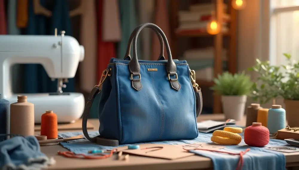 kreative-naehanleitung-fuer-eine-trendige-jeans-tasche-schritt-fuer-schritt