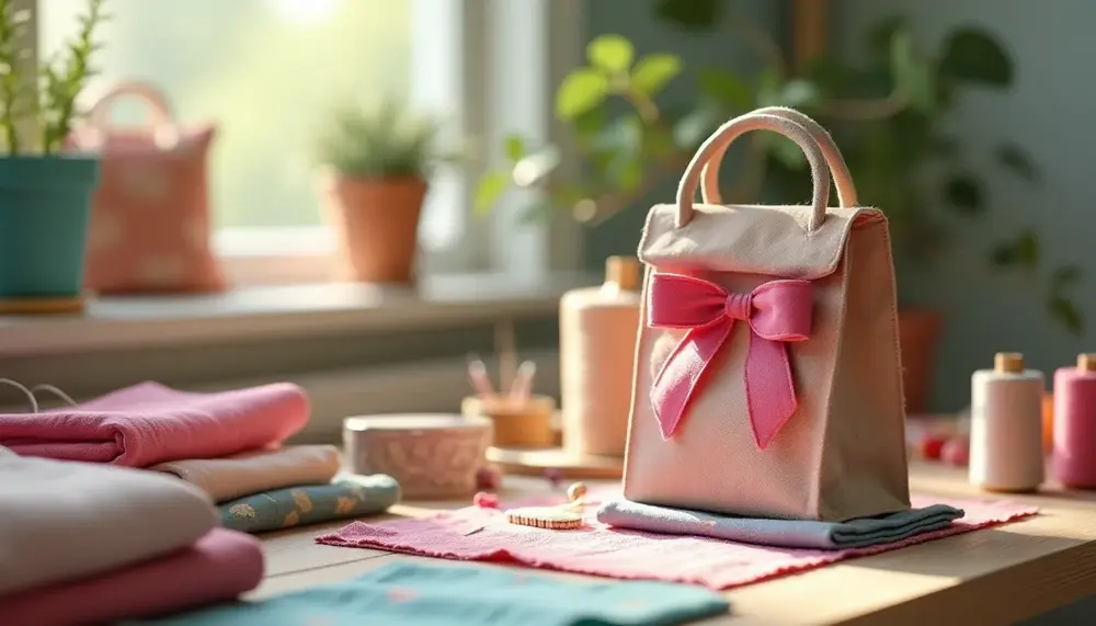 kreative-naehanleitung-geschenkbeutel-so-einfach-selbstgemacht