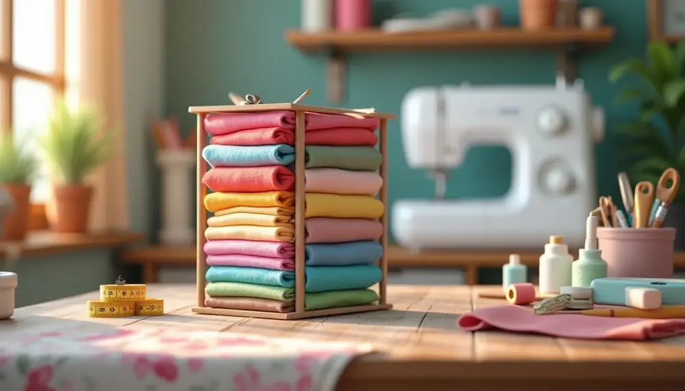 kreativer-stauraum-naehanleitung-utensilo-kostenlos-fuer-deine-projekte