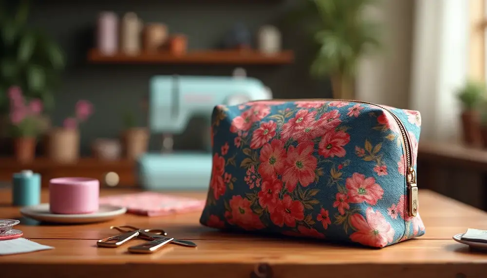 kreiere-deine-stilvolle-kosmetiktasche-schritt-fuer-schritt-naehanleitung