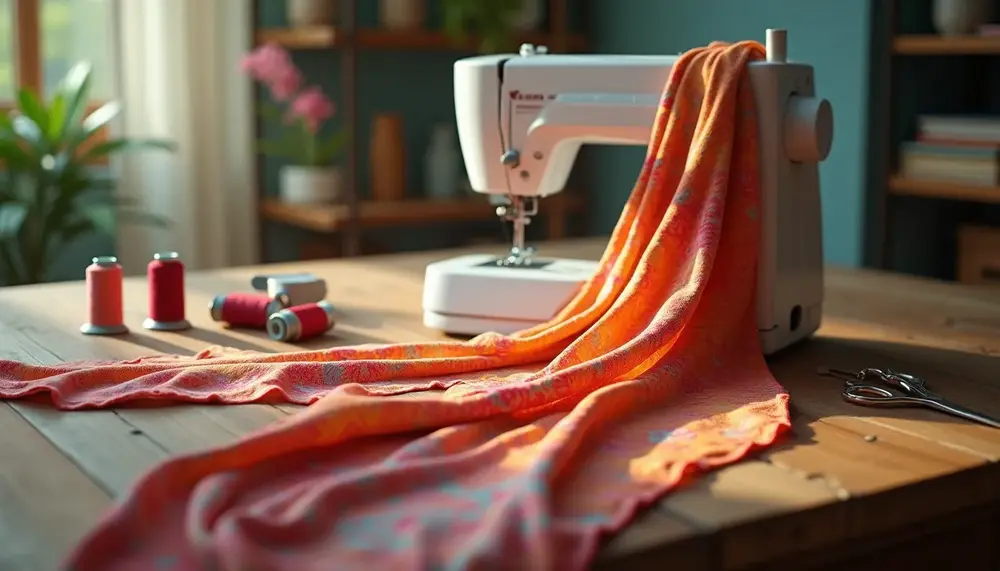 kreiere-mit-der-stoffwelten-naehanleitung-ein-wunderbares-xxl-tuch