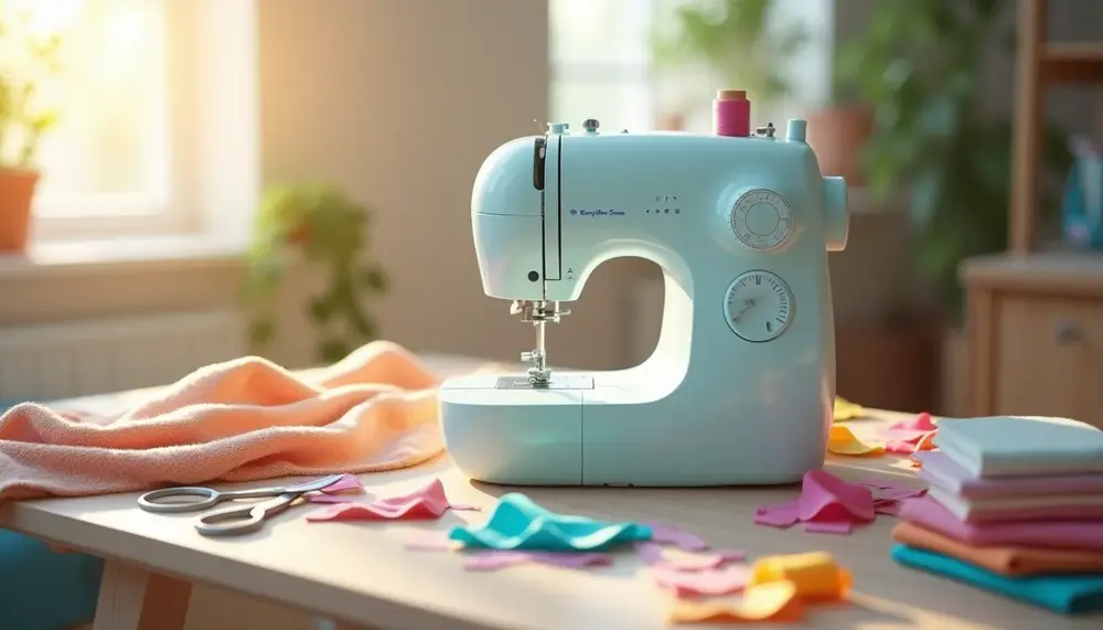 mit-burda-naehanleitung-video-zum-perfekten-schnitt-so-gehts