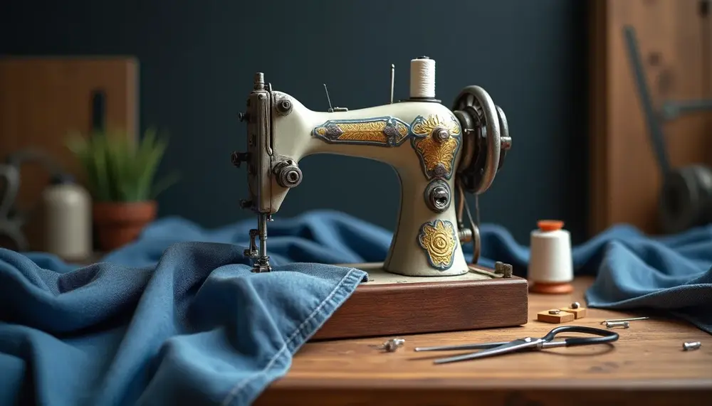 mit-der-richtigen-naehmaschine-dicke-stoffe-naehen-so-gelingt-es