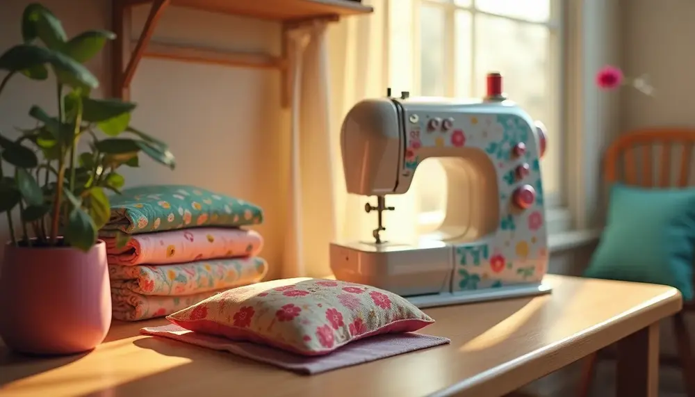 naehanleitung-augenkissen-so-einfach-bereitest-du-dir-eine-auszeit