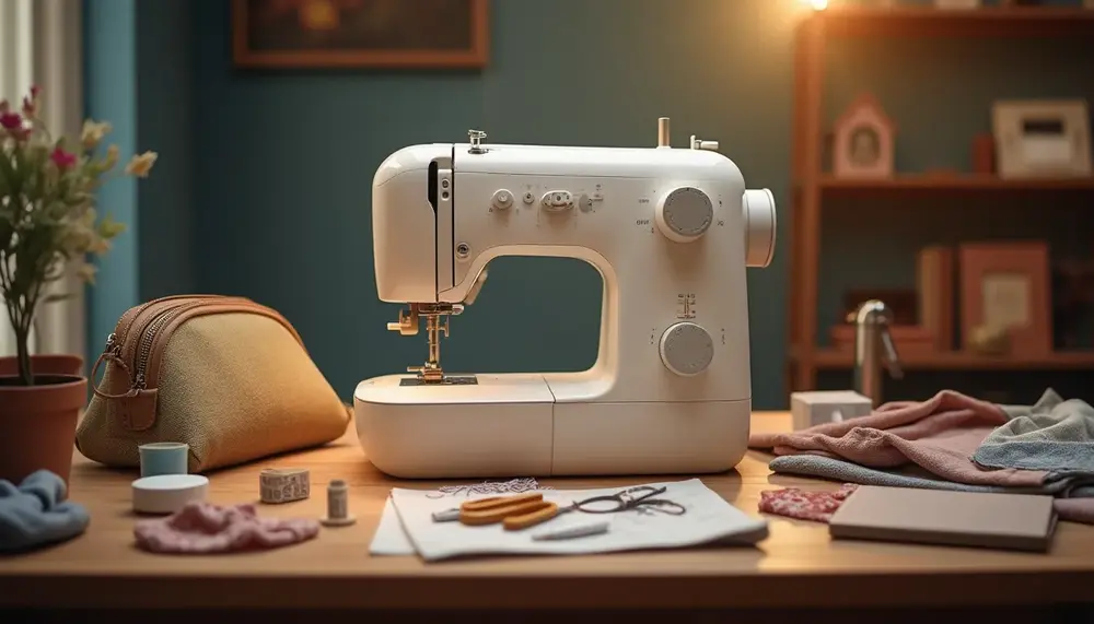 naehanleitung-boxy-bag-so-naehst-du-die-perfekte-tasche-fuer-deinen-stil