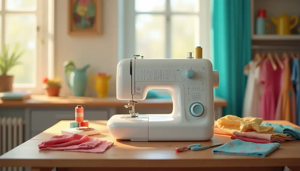 naehanleitung-crop-top-so-einfach-naehst-du-die-trendteile-selbst