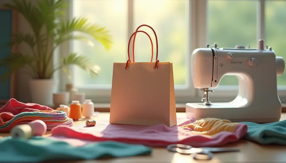 naehanleitung-einkaufstasche-deine-schritt-fuer-schritt-anleitung-fuers-naehen