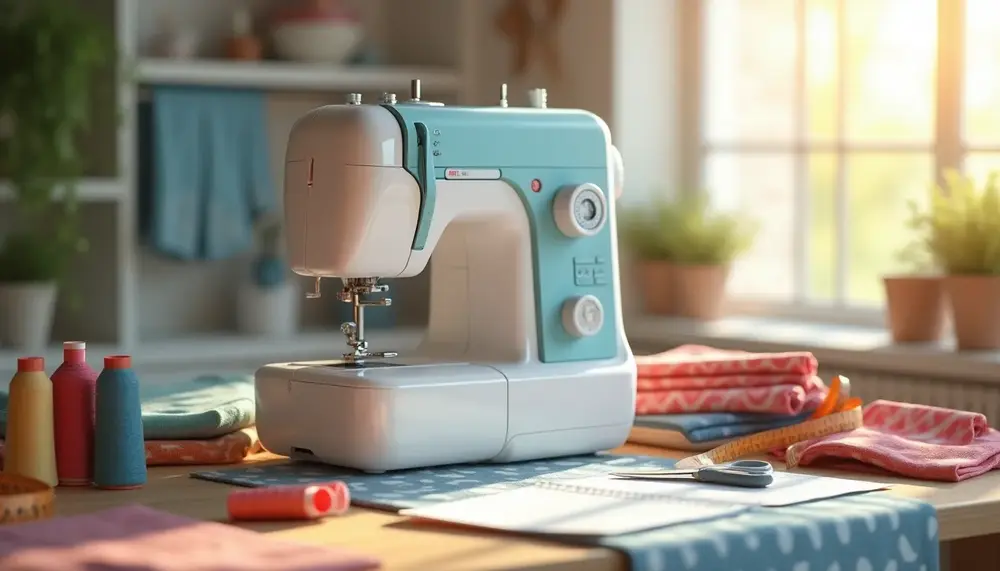 naehanleitung-fuer-anfaenger-deine-ersten-schritte-in-die-welt-des-naehens
