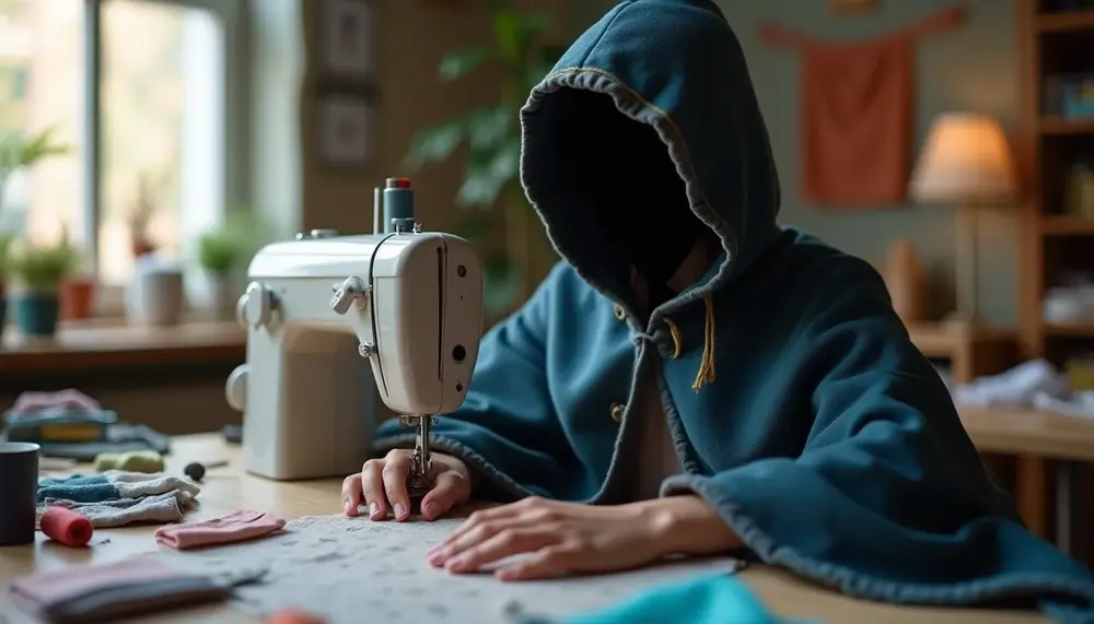 naehanleitung-fuer-ein-trendiges-cape-mit-kapuze-so-wirds-gemacht