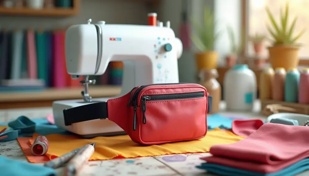naehanleitung-fuer-eine-trendige-bauchtasche-schritt-fuer-schritt